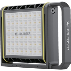【502911】LEDLENSER AF8R Work