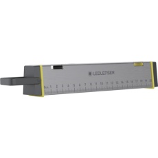【502921】LEDLENSER AF2R Work