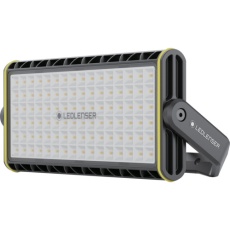 【502913】LEDLENSER AF12R Work