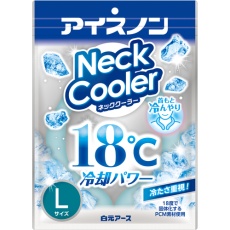 販売商品.商品代表イメージファイル