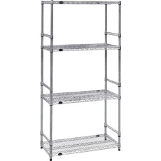 販売商品.商品代表イメージファイル