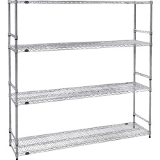 販売商品.商品代表イメージファイル