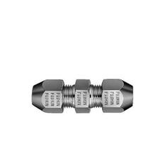 【RF-10X8-R】黄銅製リングジョイント継手_2.94MPa_RF
