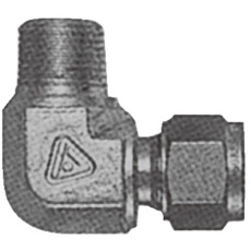 【PDWL-10D-R】黄銅製パワフルロック継手_4.9MPa_PDW