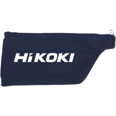 【0033-1725】HiKOKI ダストバック(1マイイリ)
