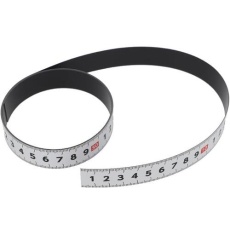 販売商品.商品代表イメージファイル