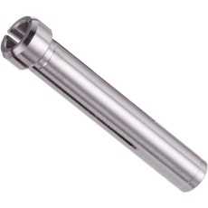 【RM-3024】コレットスリーブ3mmx2.34mm