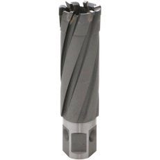 【ISK-5QC470】育良 ライトボーラー用替刃 50QC LBクイックカッター (超硬刃)(54673)