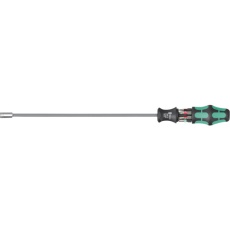【51028】Wera 差替式クラフトフォームコンパクト 27 XL 汎用 1