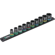 【5451】Wera 9607グネットレールBインパクター1
