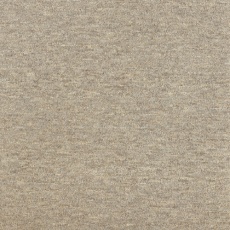 【STC-03】大島屋 日本製タイルカーペット カーキ 50×50cm