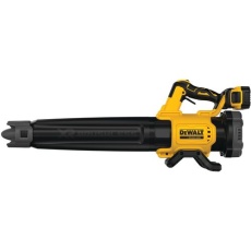 【DCMBL562P1-JP】DEWALT 18Vブロワ―