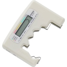 販売商品.商品代表イメージファイル