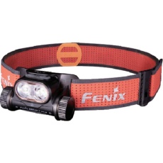 【HM65R-TV20】FENIX 充電式LEDヘッドライト
