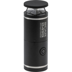 【SCAR-045G】STS グリーンレーザー墨出器