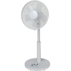 販売商品.商品代表イメージファイル