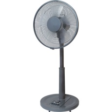 販売商品.商品代表イメージファイル