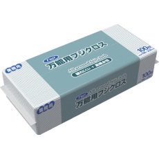 【28200】フジ 万能用フジクロス