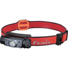 【HM62-T】FENIX 充電式LEDヘッドライト