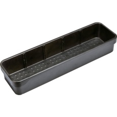 【TATEIRE-TR】TRUSCO 縦入れ収納工具箱用トレー
