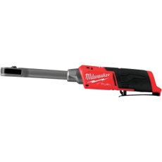 【M12 FPTR-0 JP】milwaukee M12 FUEL INSIDER パススルーラチェット