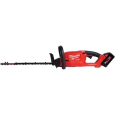 【M18 FHET45-0 JP】milwaukee M18 FUEL 457mmヘッジトリマー