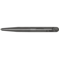 【PTC-250-A】TRUSCO 超硬チップ付コンパス 長さ250 円直径380