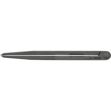 【PTC-300-A】TRUSCO 超硬チップ付コンパス 長さ300 円直径460