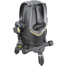 【GRN-440G】STS グリーンレーザー墨出器