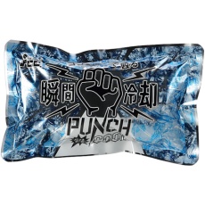 販売商品.商品代表イメージファイル