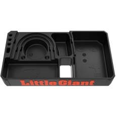 【LG-15047】ハセガワ リトルジャイアント ツールトレイ オプション品
