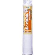 【103864】アサヒペン 補修用カベ紙 30CM×60CM RHK-12