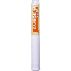 【103901】アサヒペン 補修用カベ紙 46CM×60CM RHK-23