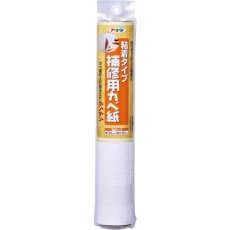 【103857】アサヒペン 補修用カベ紙 30CM×60CM RHK-11
