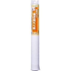 【103888】アサヒペン 補修用カベ紙 46CM×60CM RHK-21