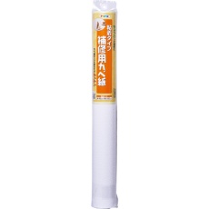 【103895】アサヒペン 補修用カベ紙 46CM×60CM RHK-22