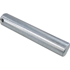 【THPT15-103】TRUSCO THPT15用シャフトローラー103