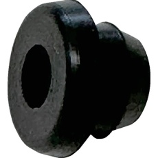 【HLFAS-GP】TRUSCO HLFAS150、250用タンク用ゴムプラグ