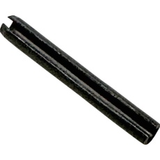 【THP15511-F112】TRUSCO THP15511用スプリングピンF112