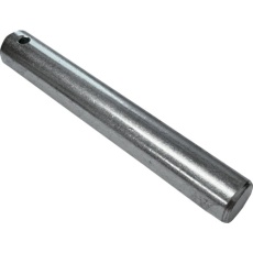【THP15511-F120】TRUSCO THP15511用HリンクアクスルF120
