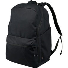 【835】タニザワ バックパック ATB40(All Take Backpack 40L)