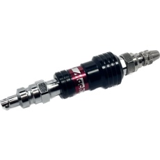 【SD-30HPR】マッハ 高圧スライドダスター