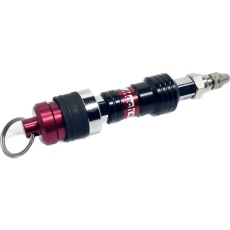 【SD-30HPR-H】マッハ 高圧スライドダスター ホルダー付き