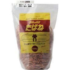 販売商品.商品代表イメージファイル