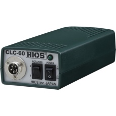 【CLC-60】ハイオス ドライバー用コントローラー