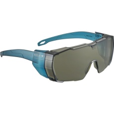 【SWIOTN20E】bolle SWIFT OTGスモークレンズ