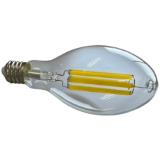 【KYS-50276K】富士倉 水銀灯型LED電球