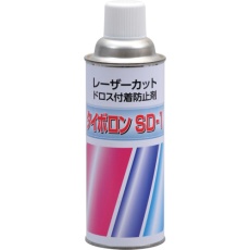 【27539】タイボロン SD-1 420mL