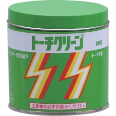 【27913】トーチクリン 300g