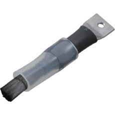【71136】刷毛型モップ